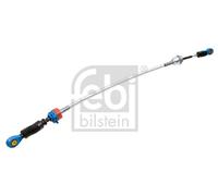 Cavo comando, Cambio manuale Dx per FORD TRANSIT