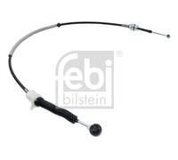 Cavo comando, Cambio manuale Dx per MINI MINI MINI CLUBMAN MINI CLUBVAN