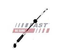 Cavo Comando Cambio Manuale Fast FT73010 per Fiat Iveco