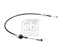 FEBI BILSTEIN 179645 Cavo comando, Cambio manuale