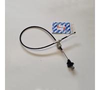 CAVO COMANDO CAMBIO MANUALE FIAT GRANDE PUNTO MULTIJET ORIGINALE 55199358
