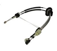 Cavo comando, Cambio manuale LINEX 09.44.10 per JUMPY II (VF7) 2 2010-2016