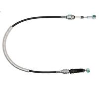 Cavo comando, Cambio manuale LINEX per FIAT SEICENTO / 600 (187_) 0.9 1997-2008