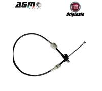 CAVO COMANDO CAMBIO MANUALE ORIGINALE FIAT BRAVO DELTA 1,4 BZ 1,6 1,9 D 55228584