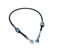 Cavo comando, Cambio manuale per ALFA ROMEO FIAT GRANDE PUNTO MITO