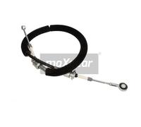 MAXGEAR Cavo comando, Cambio manuale per FIAT 32-0667