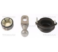 Cavo comando, Cambio manuale per AUDI A4 A4 Allroad A5 A6 A6 Allroad