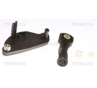 Cavo comando, Cambio manuale per AUDI CUPRA SEAT SKODA VW A3 ALHAMBRA ALTEA ALTE