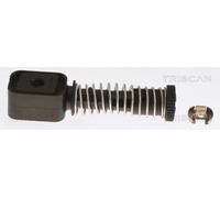 Cavo comando, Cambio manuale per AUDI SEAT SKODA VW A1 A1 City Carver A3 ALHAMBR