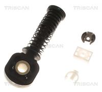 Cavo comando, Cambio manuale per AUDI SEAT SKODA VW A1 A3 ALHAMBRA ALTEA ALTEA X