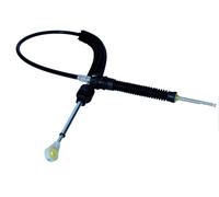 Cavo comando, Cambio manuale per AUDI SEAT SKODA VW A1 CORDOBA FABIA IBIZA POLO