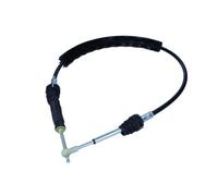 MAXGEAR 32-1949 Cavo comando, Cambio manuale