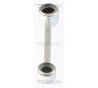 Cavo comando, Cambio manuale per CITROËN DS PEUGEOT 1007 2008 206 207 207 CC 207