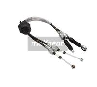 Cavo comando, Cambio manuale per CITROËN FIAT EVASION JUMPY SCUDO ULYSSE