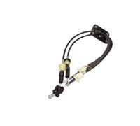 Cavo comando, Cambio manuale per CITROËN FIAT PEUGEOT BOXER DUCATO JUMPER