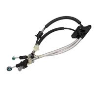 Cavo comando, Cambio manuale per CITROËN FIAT PEUGEOT BOXER DUCATO JUMPER