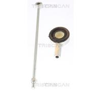 Cavo comando, Cambio manuale per CITROËN PEUGEOT 206 206 Van BERLINGO / BERLINGO