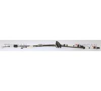 Cavo comando, Cambio manuale per CITROËN PEUGEOT 207 207 CC 207 SW C2 C2 ENTERPR
