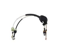 Cavo comando, Cambio manuale per CITROËN PEUGEOT 307 C4