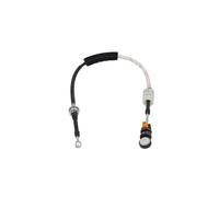 Cavo comando, Cambio manuale per CITROËN PEUGEOT 407 C5