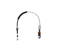 Cavo comando, Cambio manuale per CITROËN PEUGEOT 407 C5