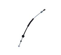 Cavo comando, Cambio manuale per CITROËN PEUGEOT 407 C5 C6