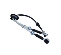 Cavo comando, Cambio manuale per CITROËN PEUGEOT 807 C8 EXPERT EXPERT TEPEE JUMP