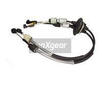 Cavo comando, Cambio manuale per CITROËN PEUGEOT BERLINGO BERLINGO MULTISPACE PA
