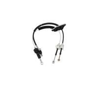 Cavo comando, Cambio manuale per CITROËN PEUGEOT BIPPER BIPPER TEPEE NEMO