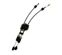 Cavo comando, Cambio manuale per CITROËN PEUGEOT TOYOTA 107 AYGO C1