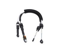 Cavo comando, Cambio manuale per DACIA DUSTER