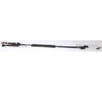 Cavo comando, Cambio manuale per DACIA RENAULT CAPTUR CLIO DUSTER LODGY