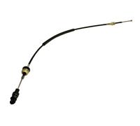 Cavo comando, Cambio manuale per FIAT LANCIA BRAVO DELTA