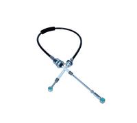 Cavo comando, Cambio manuale per FIAT LINEA