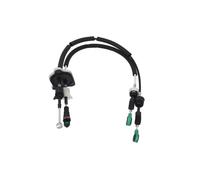 Cavo comando, Cambio manuale per FIAT OPEL COMBO DOBLO