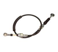 Cavo comando, Cambio manuale per FIAT PALIO SIENA