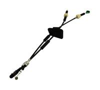 Cavo comando, Cambio manuale per FIAT PANDA