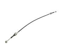 Cavo comando, Cambio manuale per FIAT PUNTO