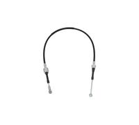 Cavo comando, Cambio manuale per FIAT PUNTO