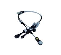 Cavo comando, Cambio manuale per FORD FIESTA