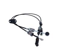 Cavo comando, Cambio manuale per FORD FIESTA FUSION