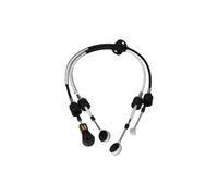 Cavo comando, Cambio manuale per FORD TOURNEO CONNECT / GRAND TOURNEO CONNECT TR