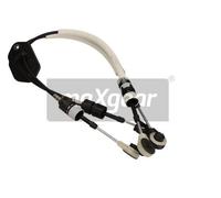 Cavo comando, Cambio manuale per FORD TRANSIT