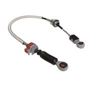 Cavo comando, Cambio manuale per FORD TRANSIT