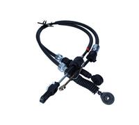 Cavo comando, Cambio manuale per MAZDA 6