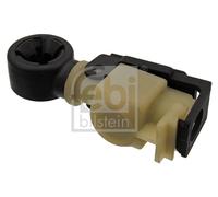 Cavo comando, Cambio manuale per MERCEDES-BENZ SPRINTER 2-t SPRINTER 3-t SPRINTE