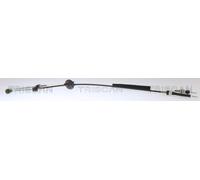 Cavo comando, Cambio manuale per MERCEDES-BENZ VW CRAFTER 30-35 CRAFTER 30-50 SP