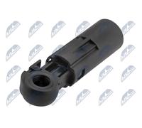 Cavo comando, Cambio manuale per MERCEDES-BENZ VW CRAFTER 30-35 CRAFTER 30-50 SP