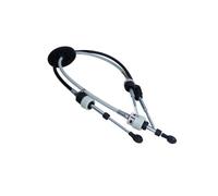 Cavo comando, Cambio manuale per MERCEDES-BENZ VW CRAFTER 30-35 CRAFTER 30-50 SP
