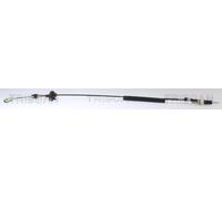 Cavo comando, Cambio manuale per MERCEDES-BENZ VW CRAFTER 30-35 CRAFTER 30-50 SP